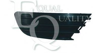 EQUAL QUALITY G0929