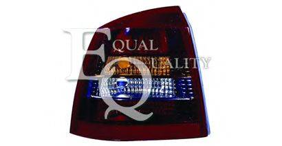 EQUAL QUALITY GP0683