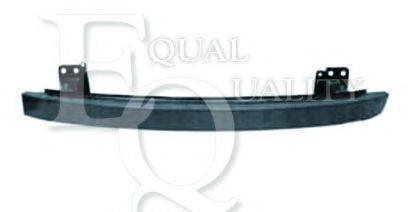 EQUAL QUALITY L03670