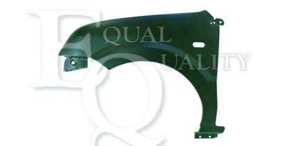 EQUAL QUALITY L03893