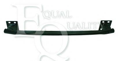 EQUAL QUALITY L04350