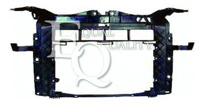 EQUAL QUALITY L04554