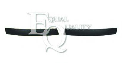 EQUAL QUALITY M0548