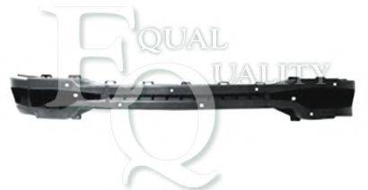 EQUAL QUALITY L02456