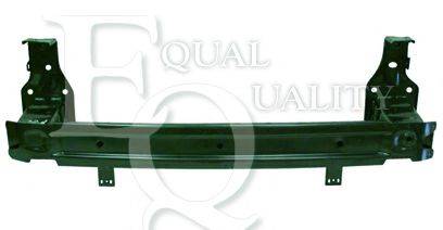 EQUAL QUALITY L05029