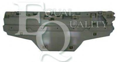 EQUAL QUALITY L02613 Кронштейн, буфер