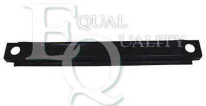 EQUAL QUALITY L02650 Поперечна балка