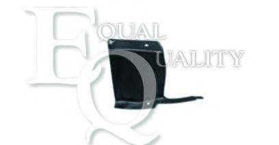 EQUAL QUALITY S0844