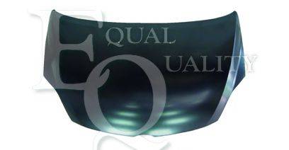 EQUAL QUALITY L04193