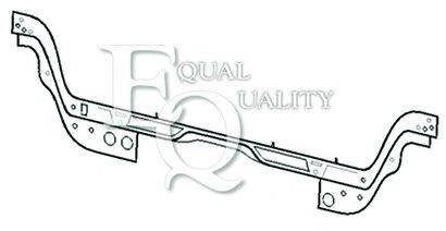 EQUAL QUALITY L04364