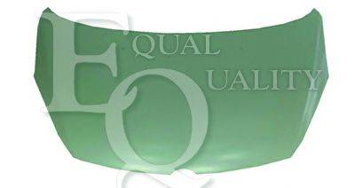 EQUAL QUALITY L04365