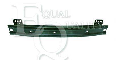 EQUAL QUALITY L04791