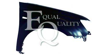 EQUAL QUALITY L04815