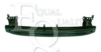 EQUAL QUALITY L04895 Кронштейн, буфер