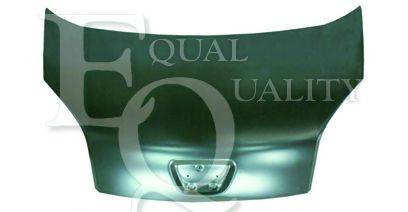 EQUAL QUALITY L04899