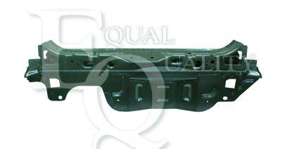 EQUAL QUALITY L04998