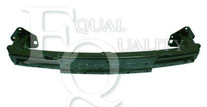 EQUAL QUALITY L04999 Кронштейн, буфер