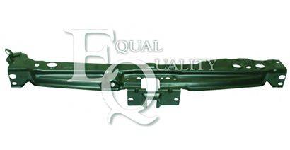 EQUAL QUALITY L05316