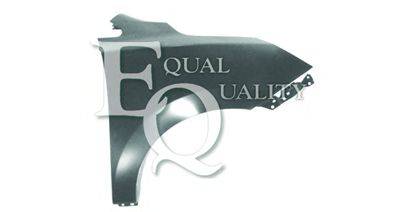 EQUAL QUALITY L05402