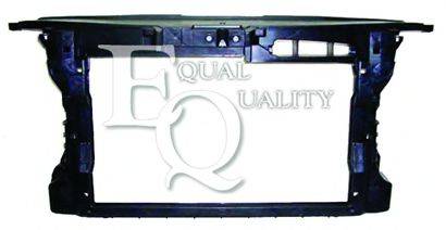 EQUAL QUALITY L05655