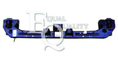 EQUAL QUALITY L05809 Поперечна балка