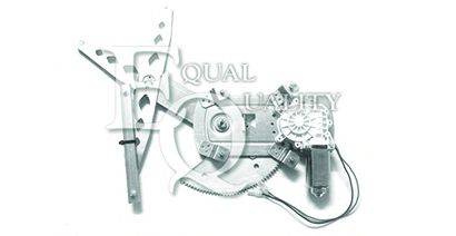 EQUAL QUALITY 101012 Підйомний пристрій для вікон