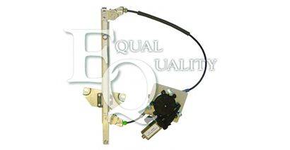 EQUAL QUALITY 310105