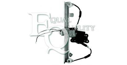 EQUAL QUALITY 430322 Підйомний пристрій для вікон