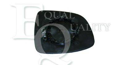 EQUAL QUALITY RS02115