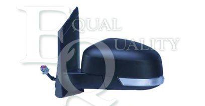 EQUAL QUALITY RS02592