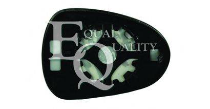 EQUAL QUALITY RD02741
