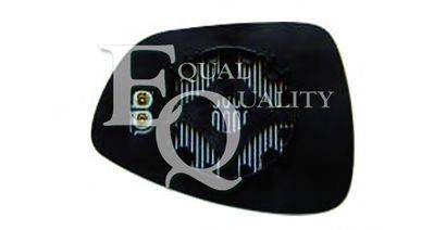 EQUAL QUALITY RD02892