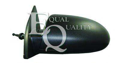 EQUAL QUALITY RS02992