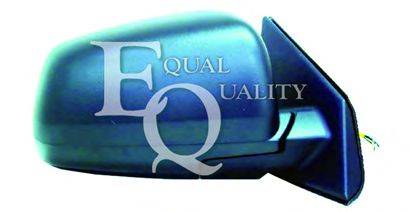 EQUAL QUALITY RS03041 Зовнішнє дзеркало