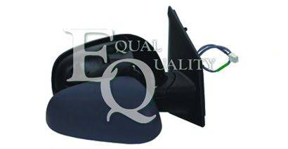 EQUAL QUALITY RS03044 Зовнішнє дзеркало