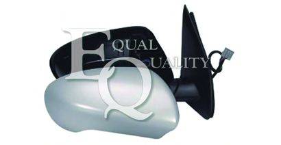 EQUAL QUALITY RS03046