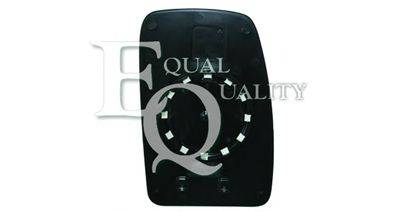 EQUAL QUALITY RD03049