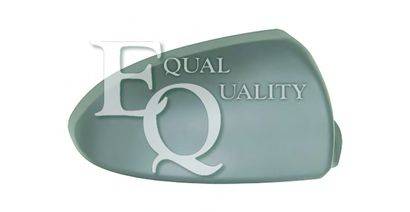 EQUAL QUALITY RS03072 Покриття, зовнішнє дзеркало