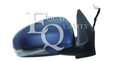 EQUAL QUALITY RS03083