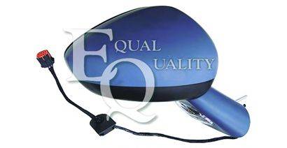 EQUAL QUALITY RD03146