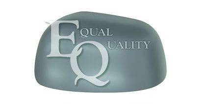 EQUAL QUALITY RD03174