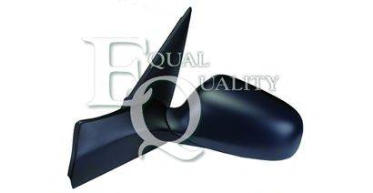 EQUAL QUALITY RS03231