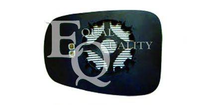 EQUAL QUALITY RD02900