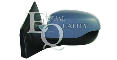 EQUAL QUALITY RS03005
