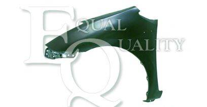 EQUAL QUALITY L05104