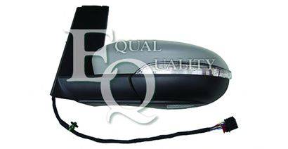 EQUAL QUALITY RS03212