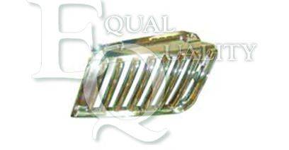 EQUAL QUALITY G0776 решітка радіатора