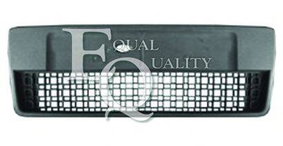 EQUAL QUALITY G1382 Ґрати вентилятора, буфер