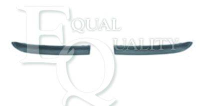 EQUAL QUALITY M0136