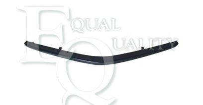 EQUAL QUALITY M0498